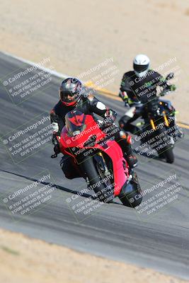 media/Feb-22-2025-2WTD (Sat) [[0e5b3c00f9]]/2-B Group/Session 2 (Turn 8)/